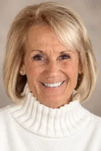 Ann A. Giannios 1953-2026